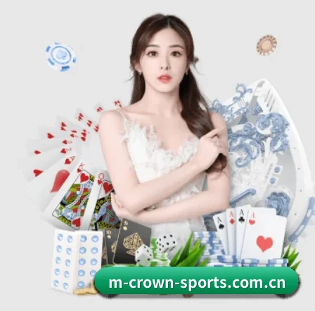 品牌创立 - 皇冠体育品牌正式登场,持有顶级运营资质,树立行业标杆。