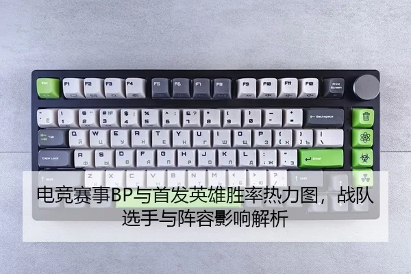 dian-jing-sai-shi-yu-shou-fa-ying-xiong-sheng-lv-re-li-tu-zhan-dui-xuan-shou-yu-zhen-rong-ying-xiang-jie-xi-2-259.jpg